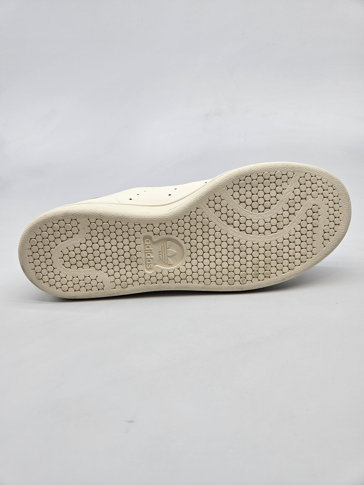 ADIDAS NOVI ORIGINAL PATIKI BR 38