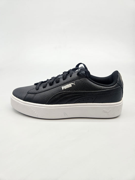 PUMA NOVI ORIGINAL PATIKI BR 39