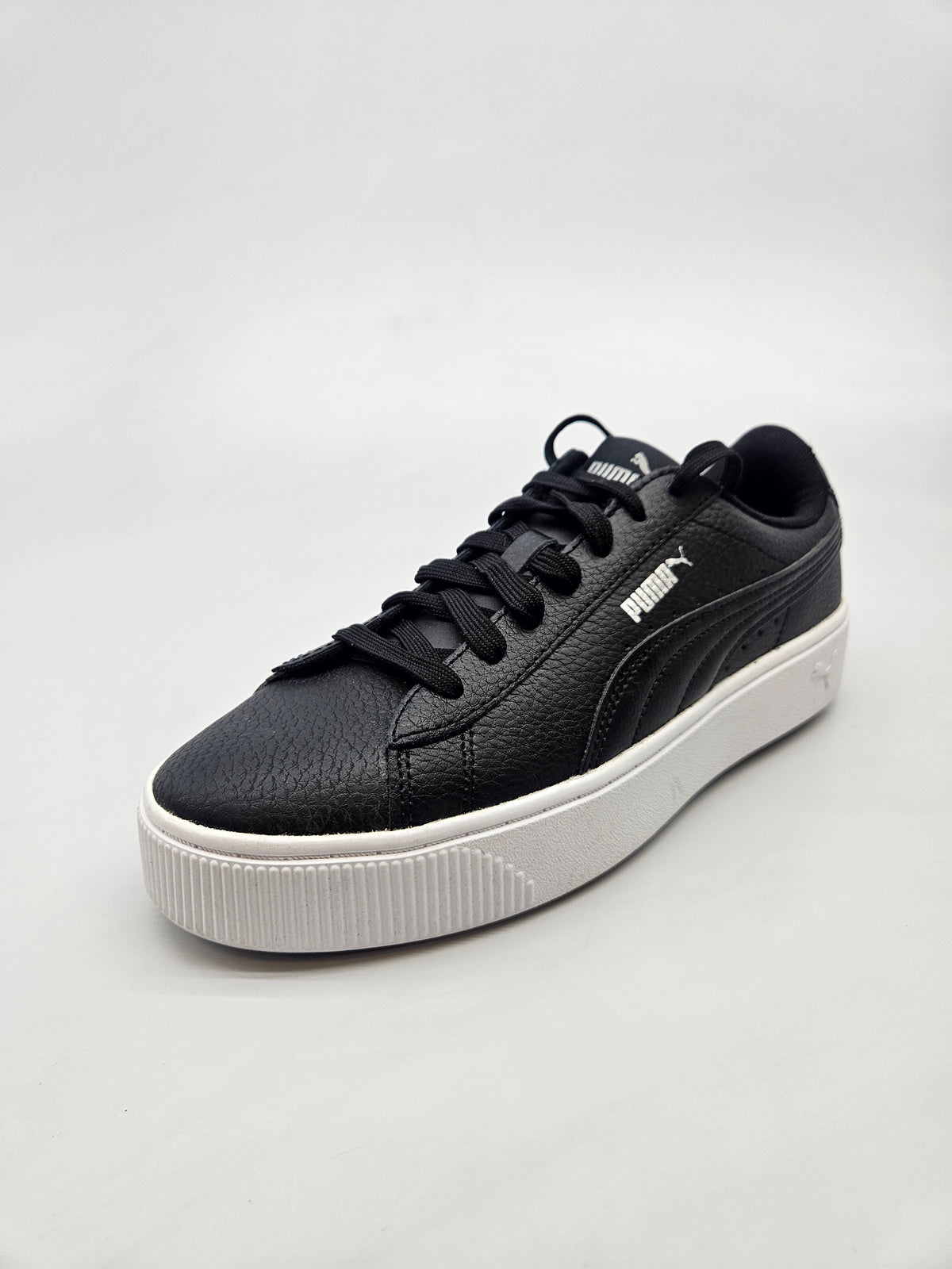 PUMA NOVI ORIGINAL PATIKI BR 39
