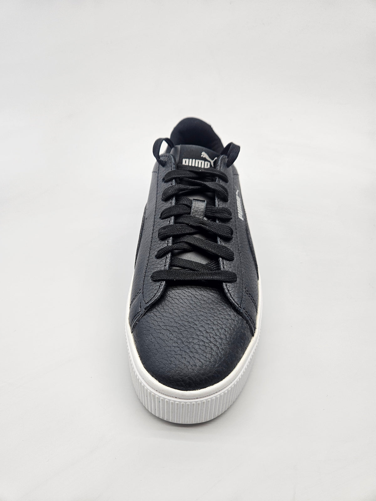 PUMA NOVI ORIGINAL PATIKI BR 39