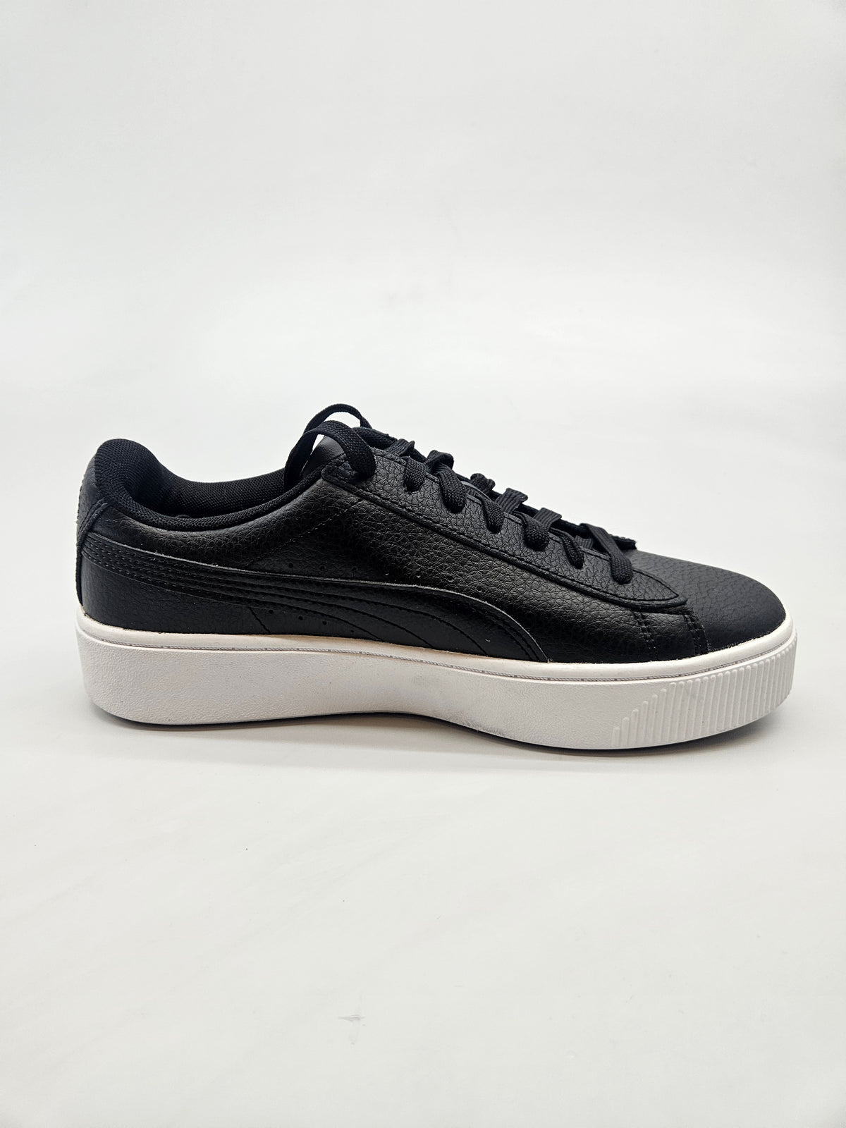 PUMA NOVI ORIGINAL PATIKI BR 39