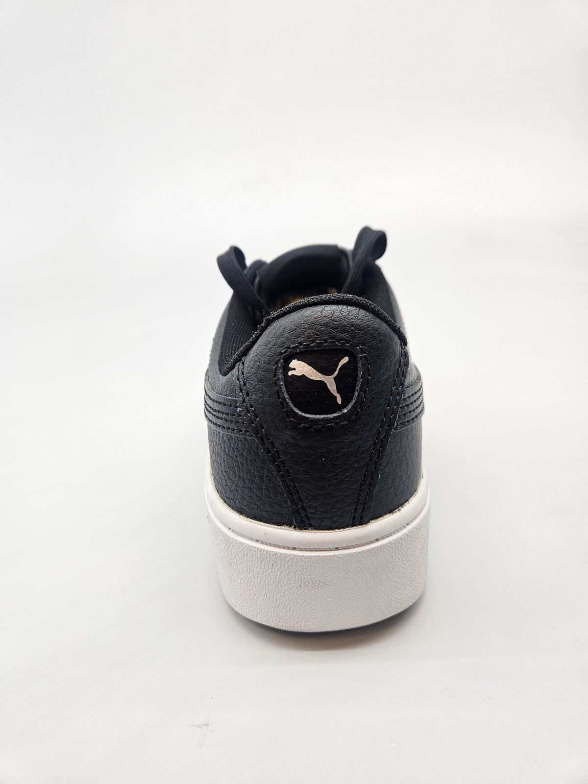 PUMA NOVI ORIGINAL PATIKI BR 39