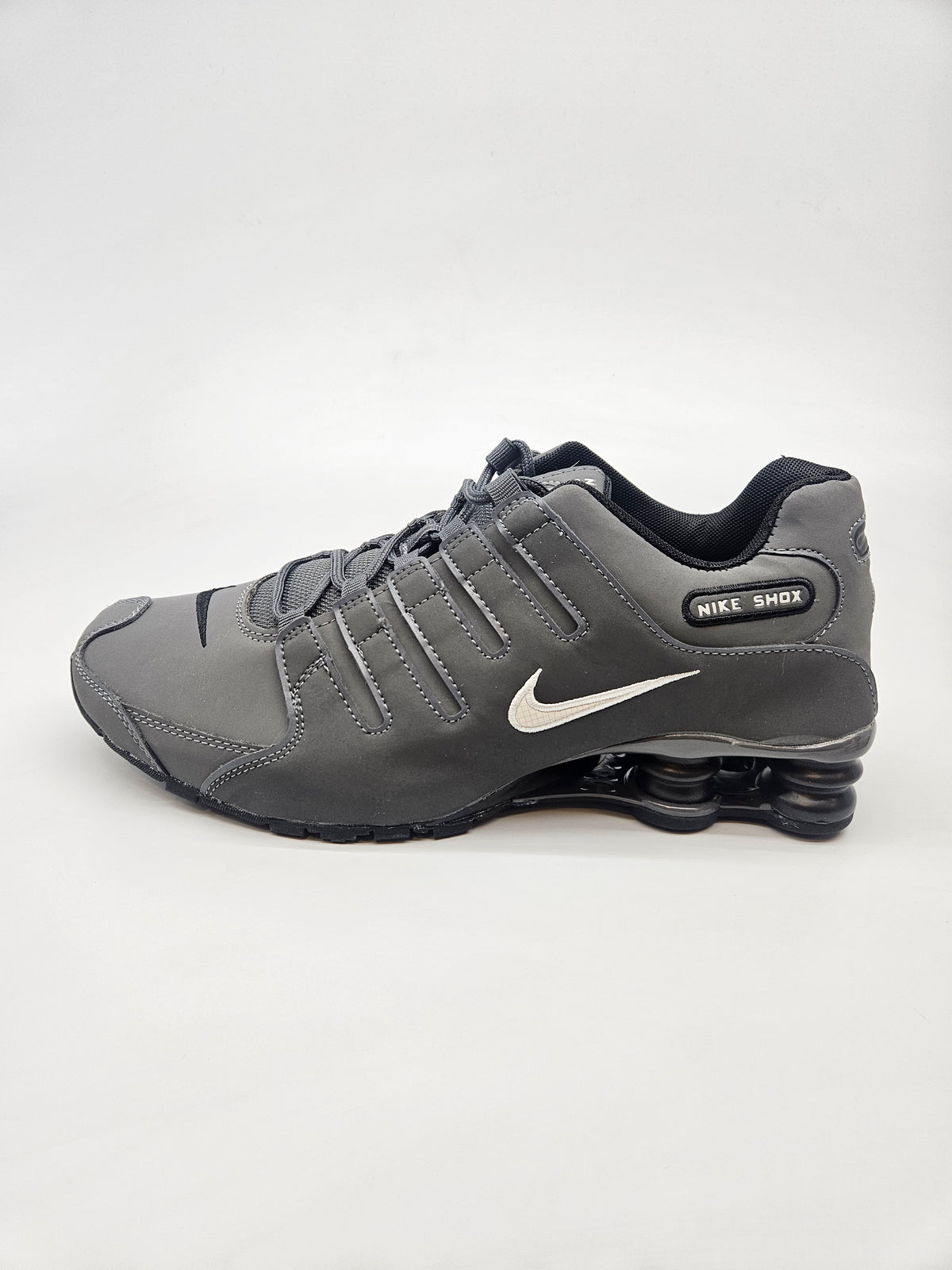 NIKE NOVI ORIGINAL PATIKI BR 46