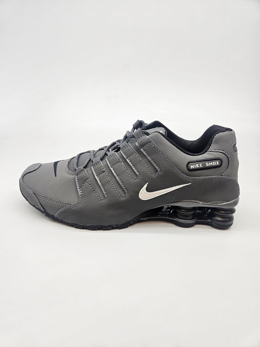 NIKE NOVI ORIGINAL PATIKI BR 46