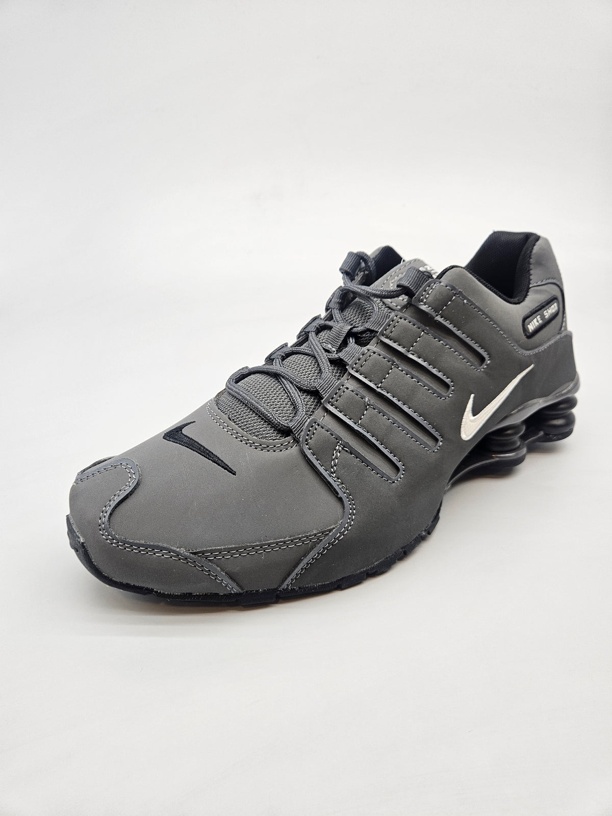 NIKE NOVI ORIGINAL PATIKI BR 46