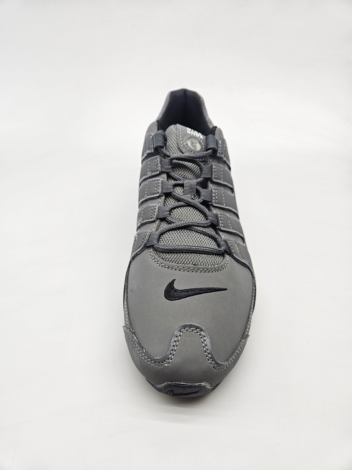 NIKE NOVI ORIGINAL PATIKI BR 46