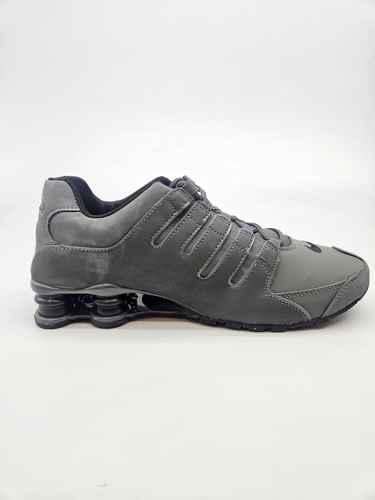 NIKE NOVI ORIGINAL PATIKI BR 46