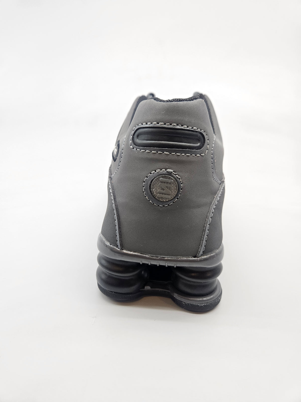 NIKE NOVI ORIGINAL PATIKI BR 46