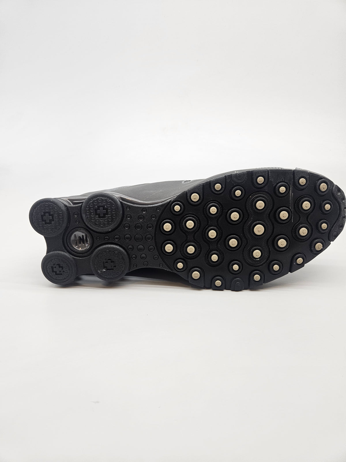 NIKE NOVI ORIGINAL PATIKI BR 46