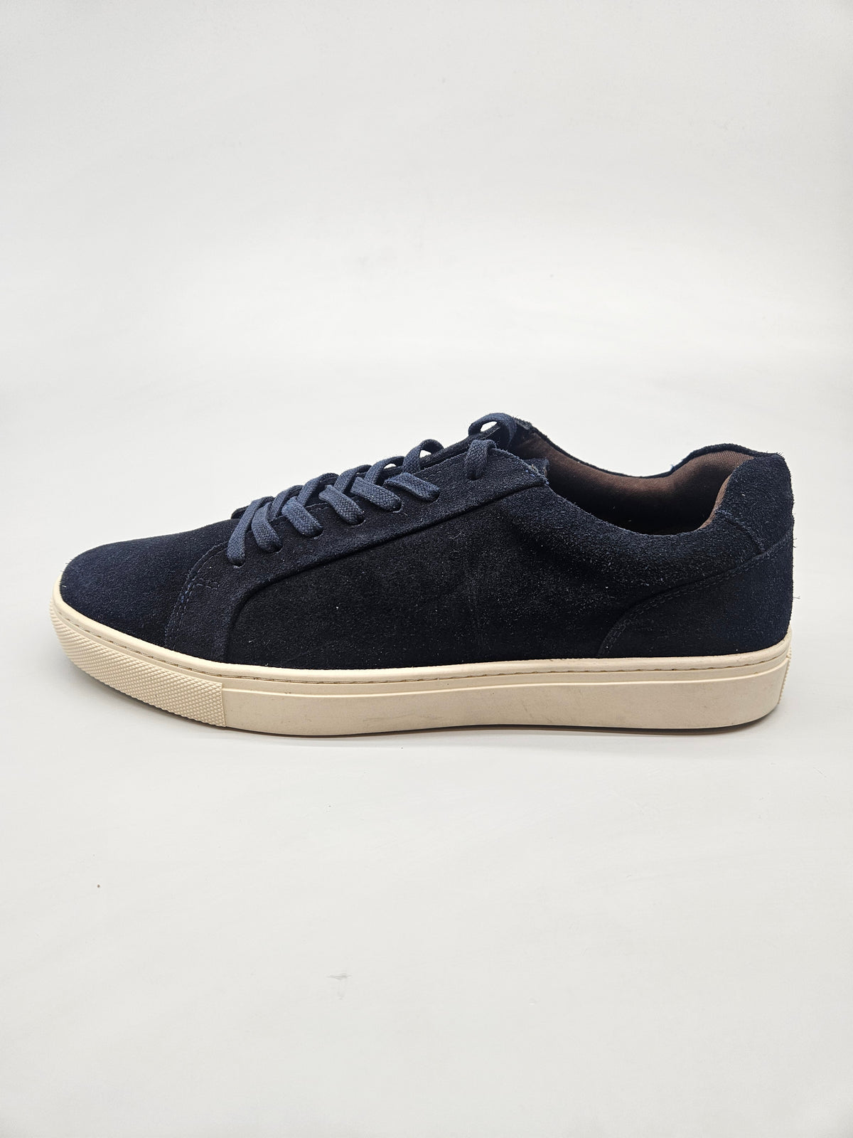 NEXT ORIGINAL PATIKI BR 43