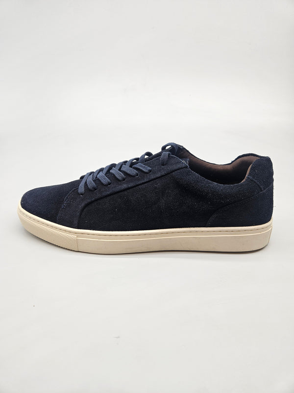 NEXT ORIGINAL PATIKI BR 43