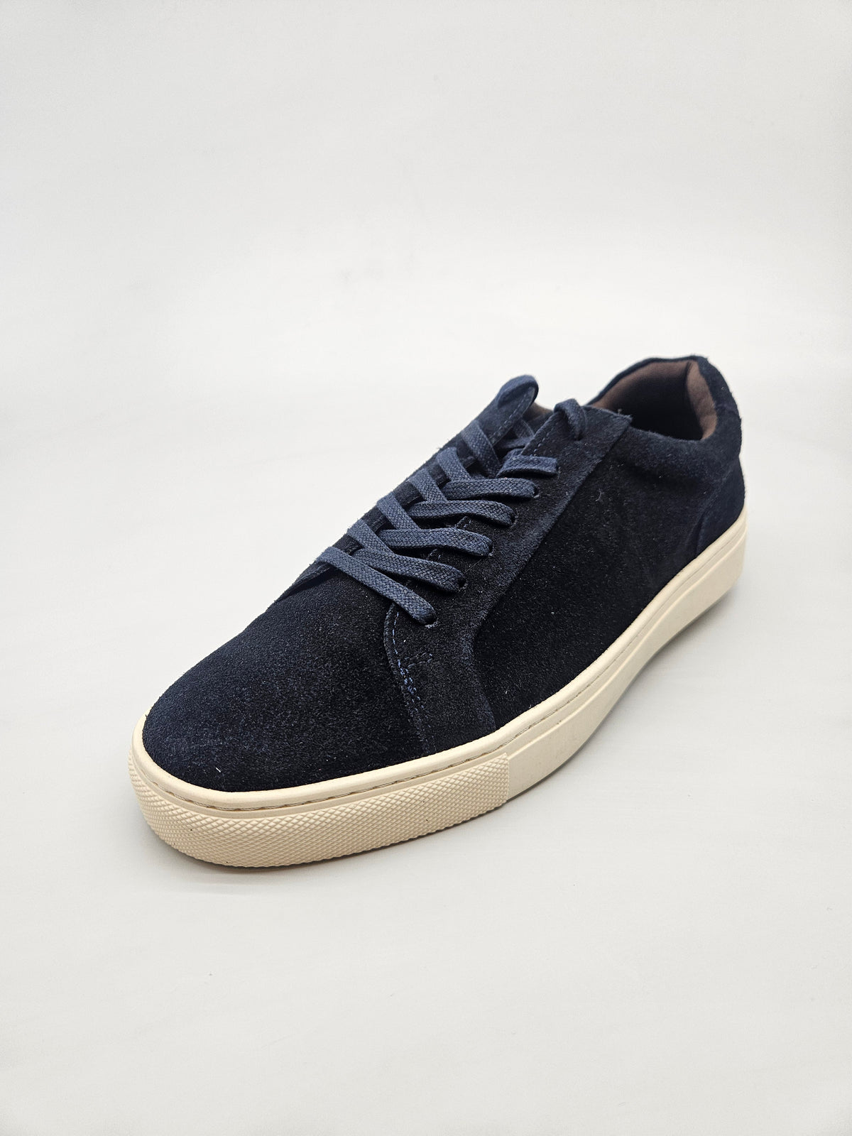 NEXT ORIGINAL PATIKI BR 43