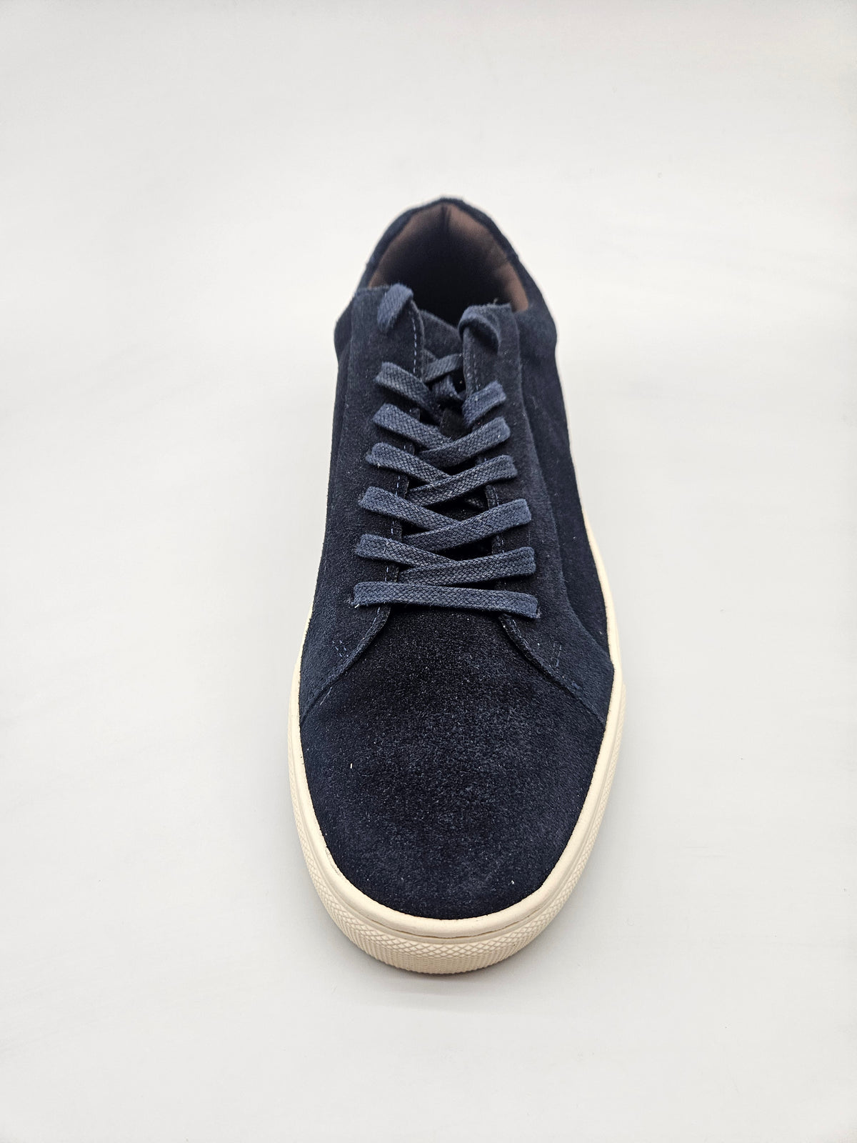 NEXT ORIGINAL PATIKI BR 43