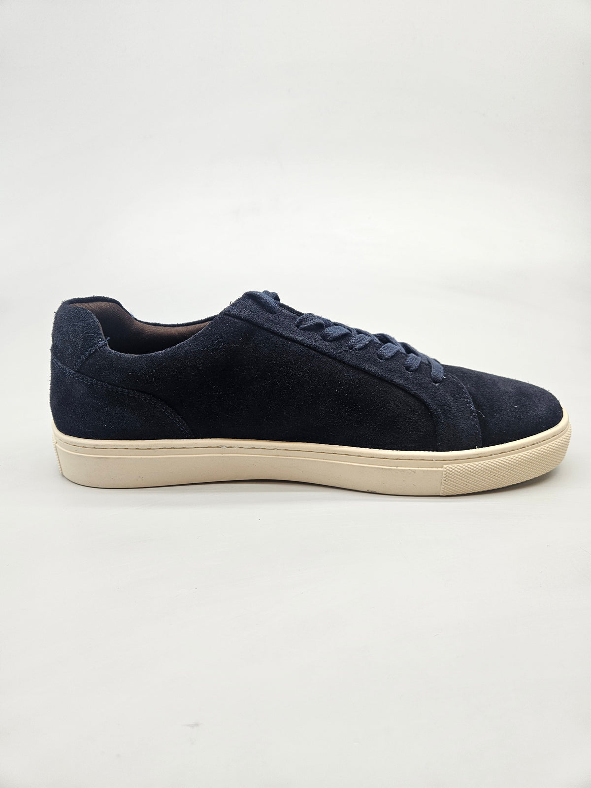 NEXT ORIGINAL PATIKI BR 43