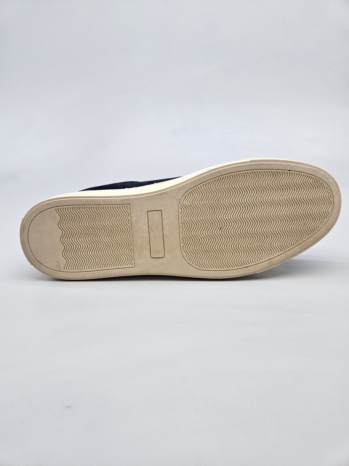 NEXT ORIGINAL PATIKI BR 43