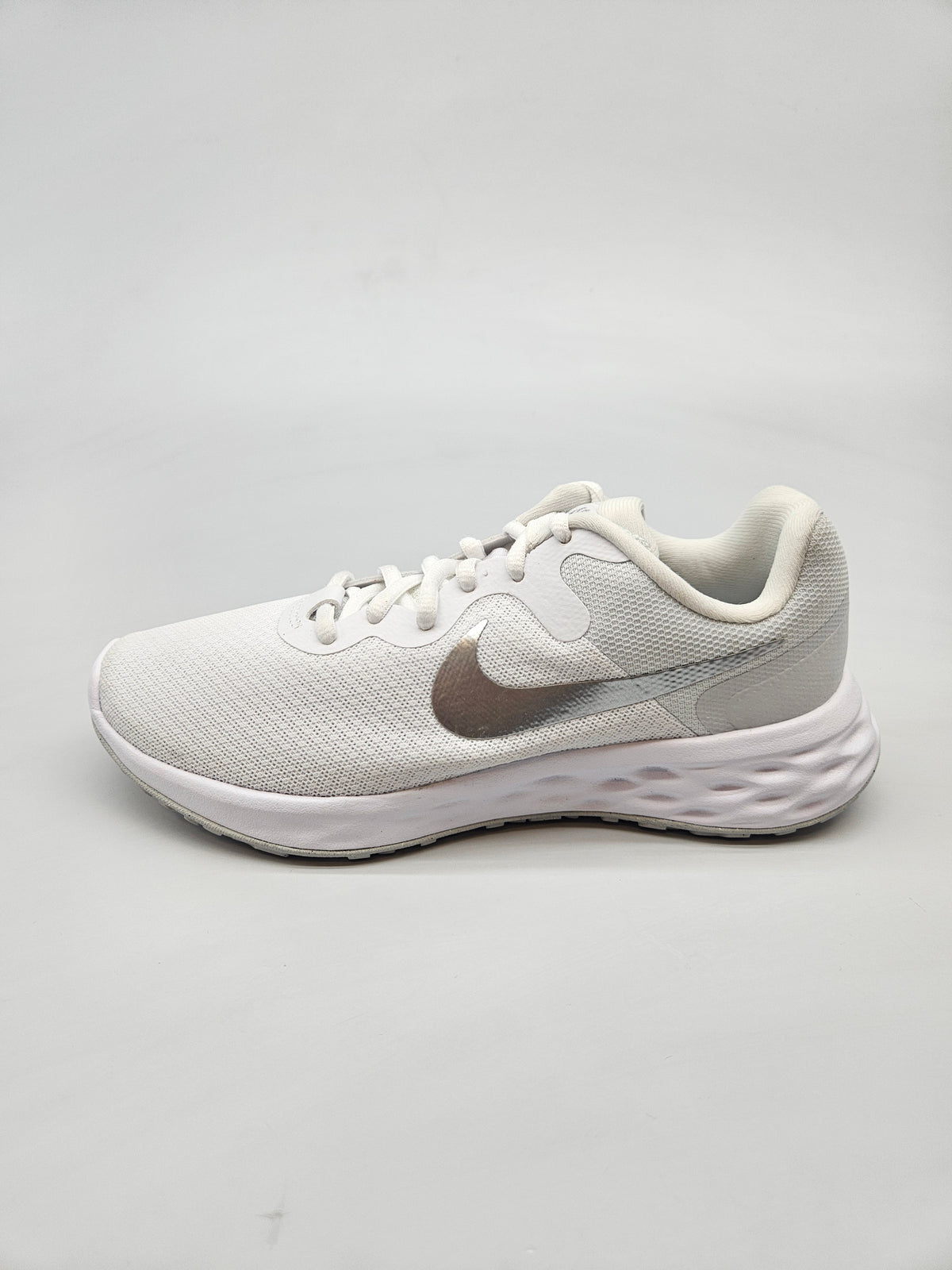 NIKE NOVI ORIGINAL PATIKI BR 36