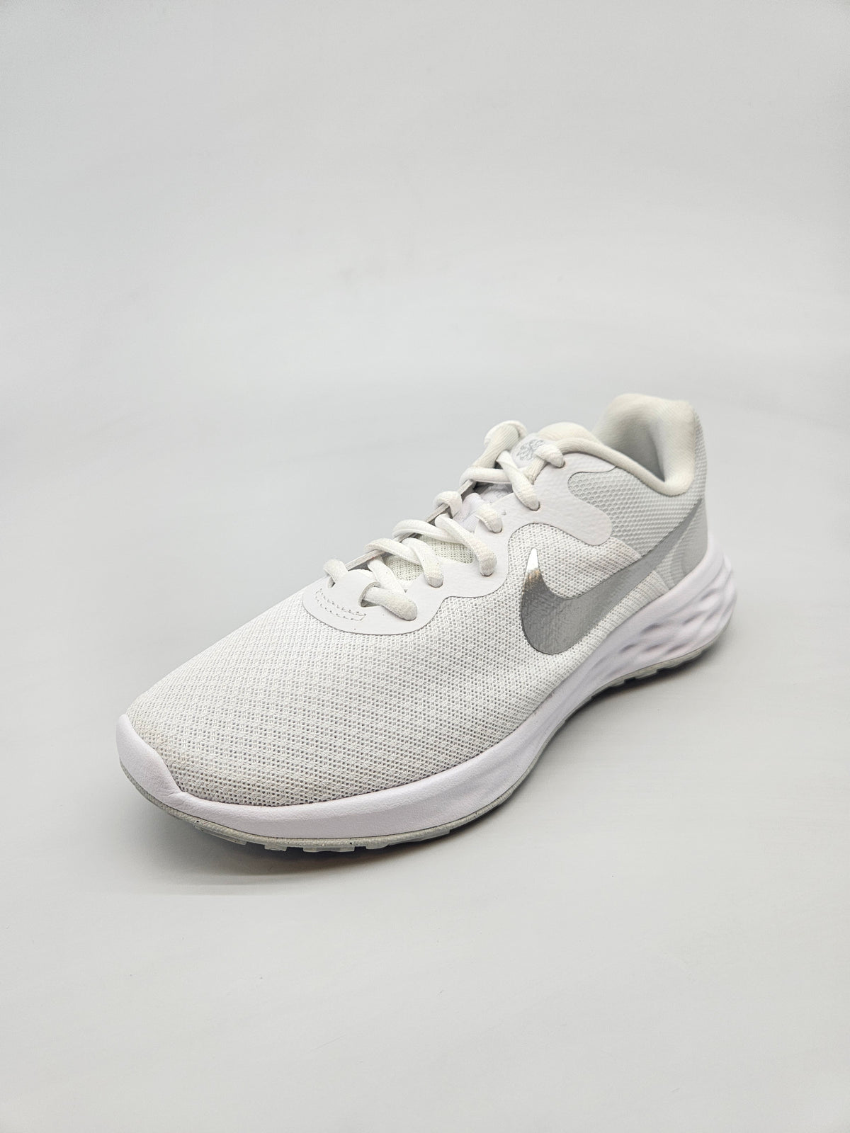 NIKE NOVI ORIGINAL PATIKI BR 36