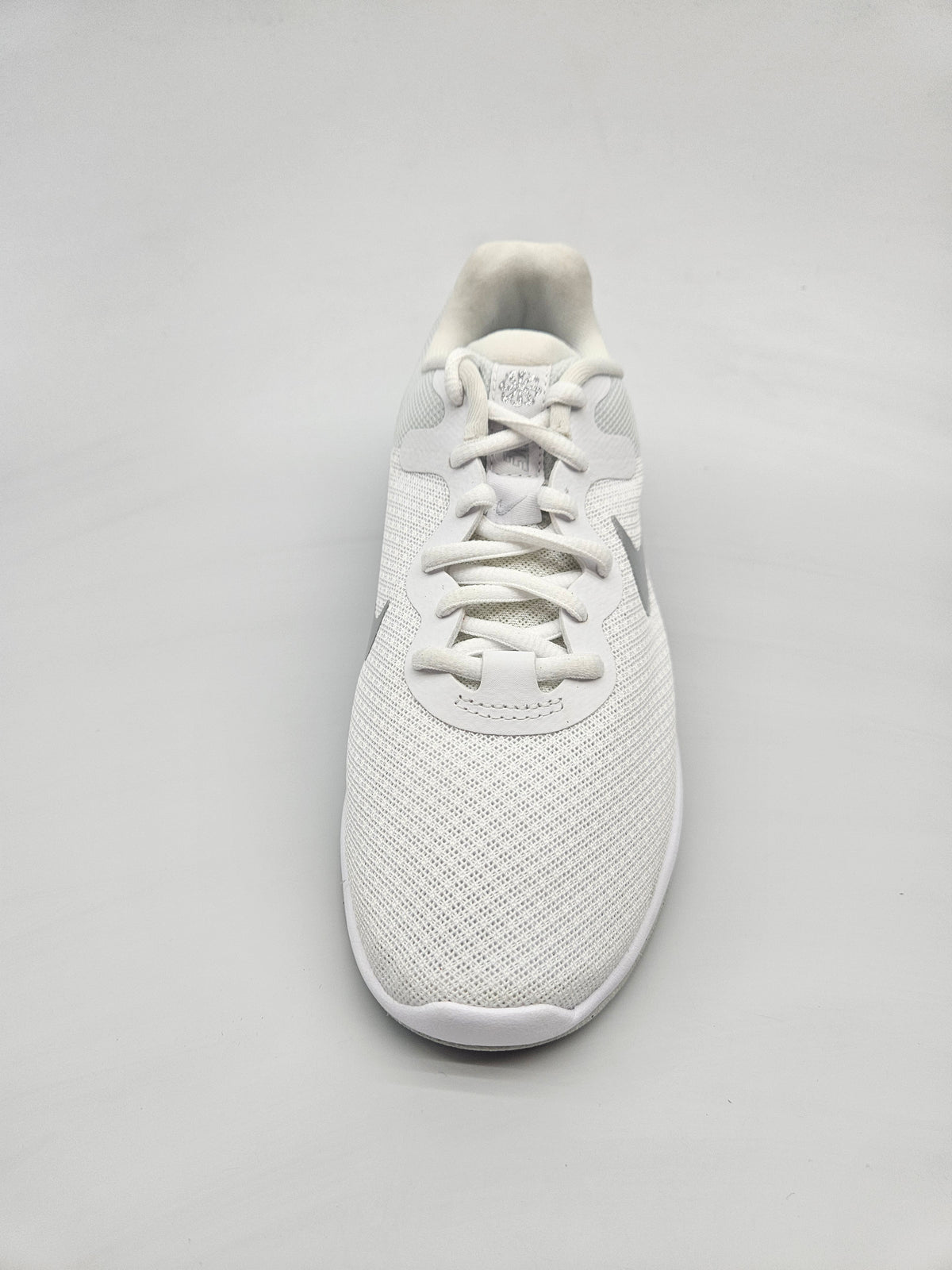 NIKE NOVI ORIGINAL PATIKI BR 36