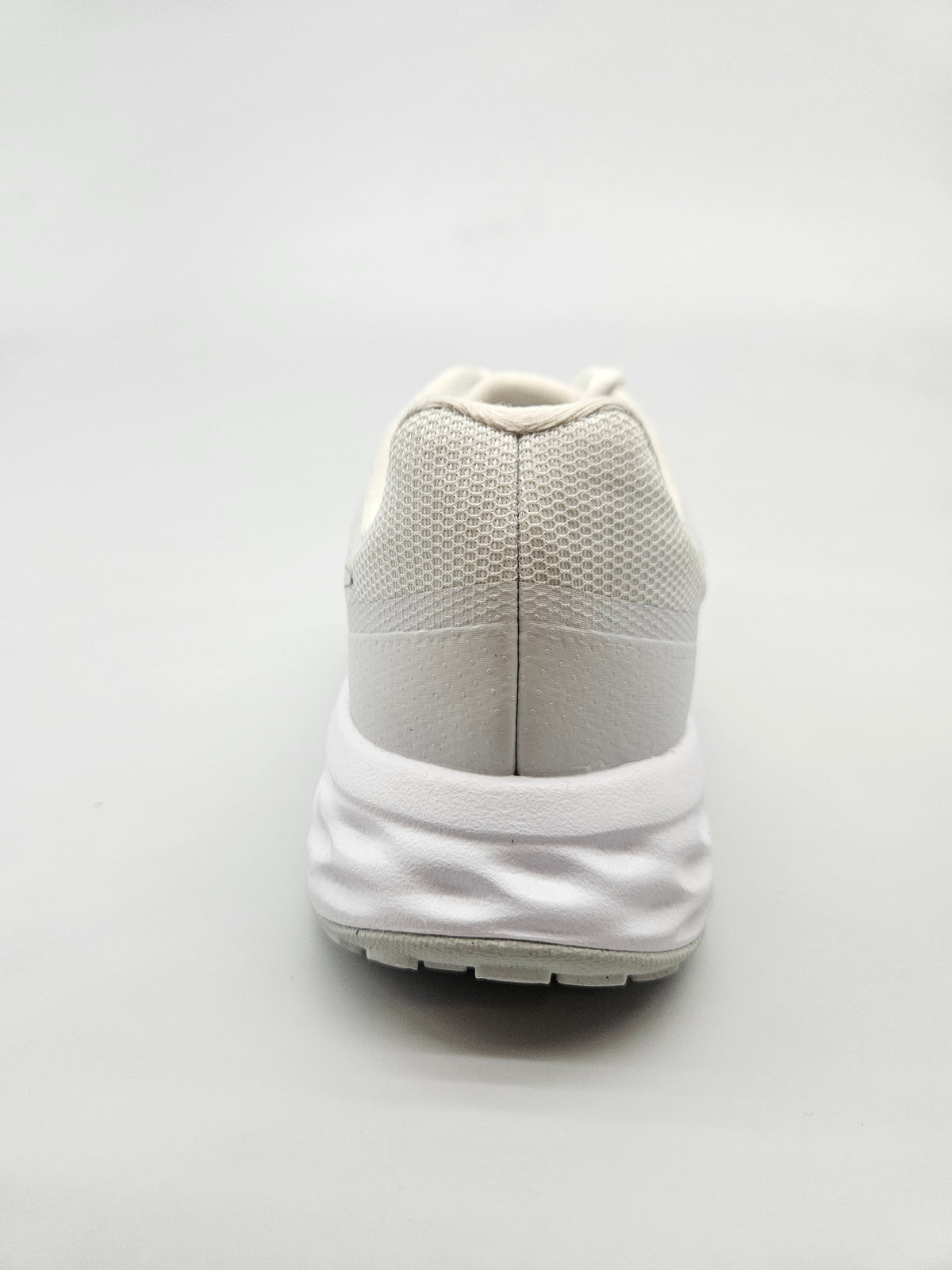 NIKE NOVI ORIGINAL PATIKI BR 36