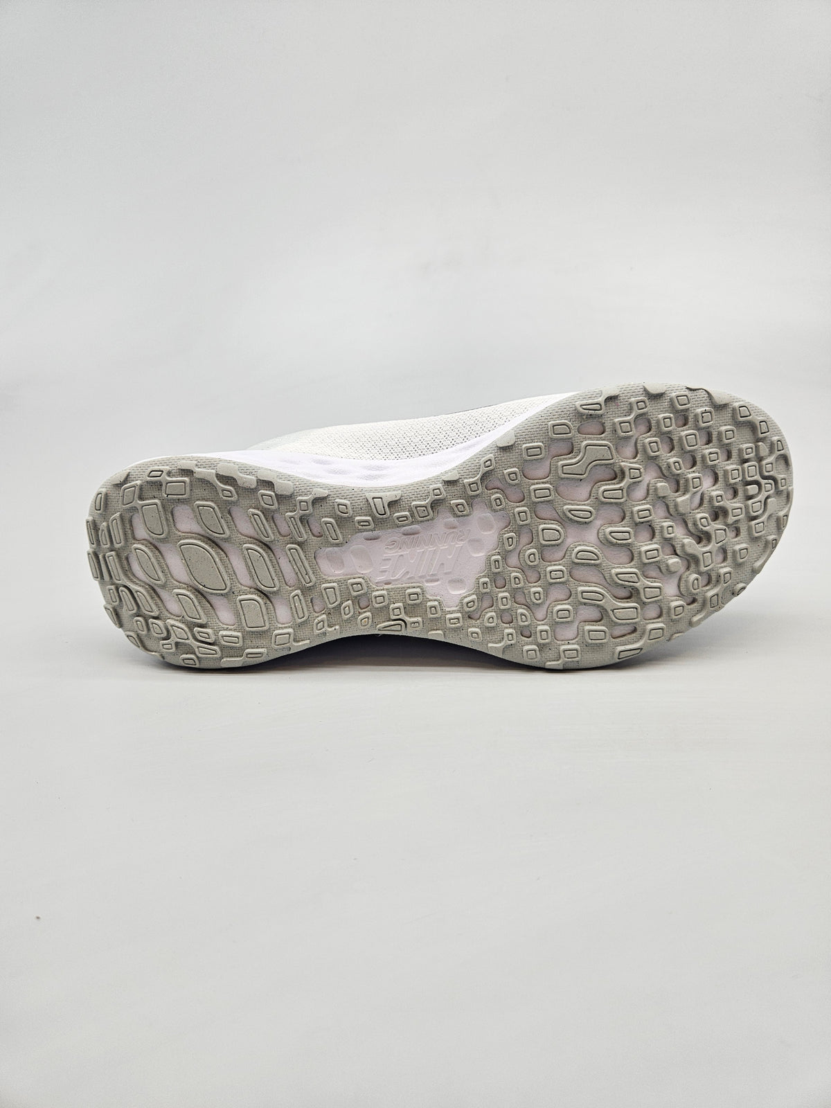 NIKE NOVI ORIGINAL PATIKI BR 36