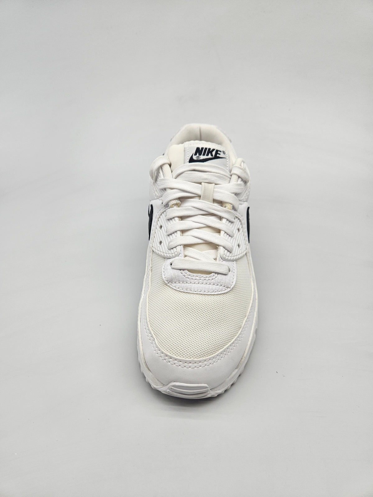NIKE AIRMAX NOVI PATIKI BR 37.5