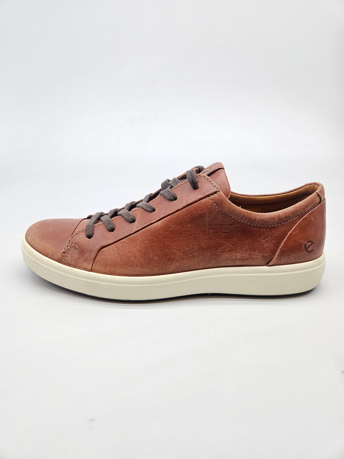 ECCO ORIGINAL PATIKI BR 44