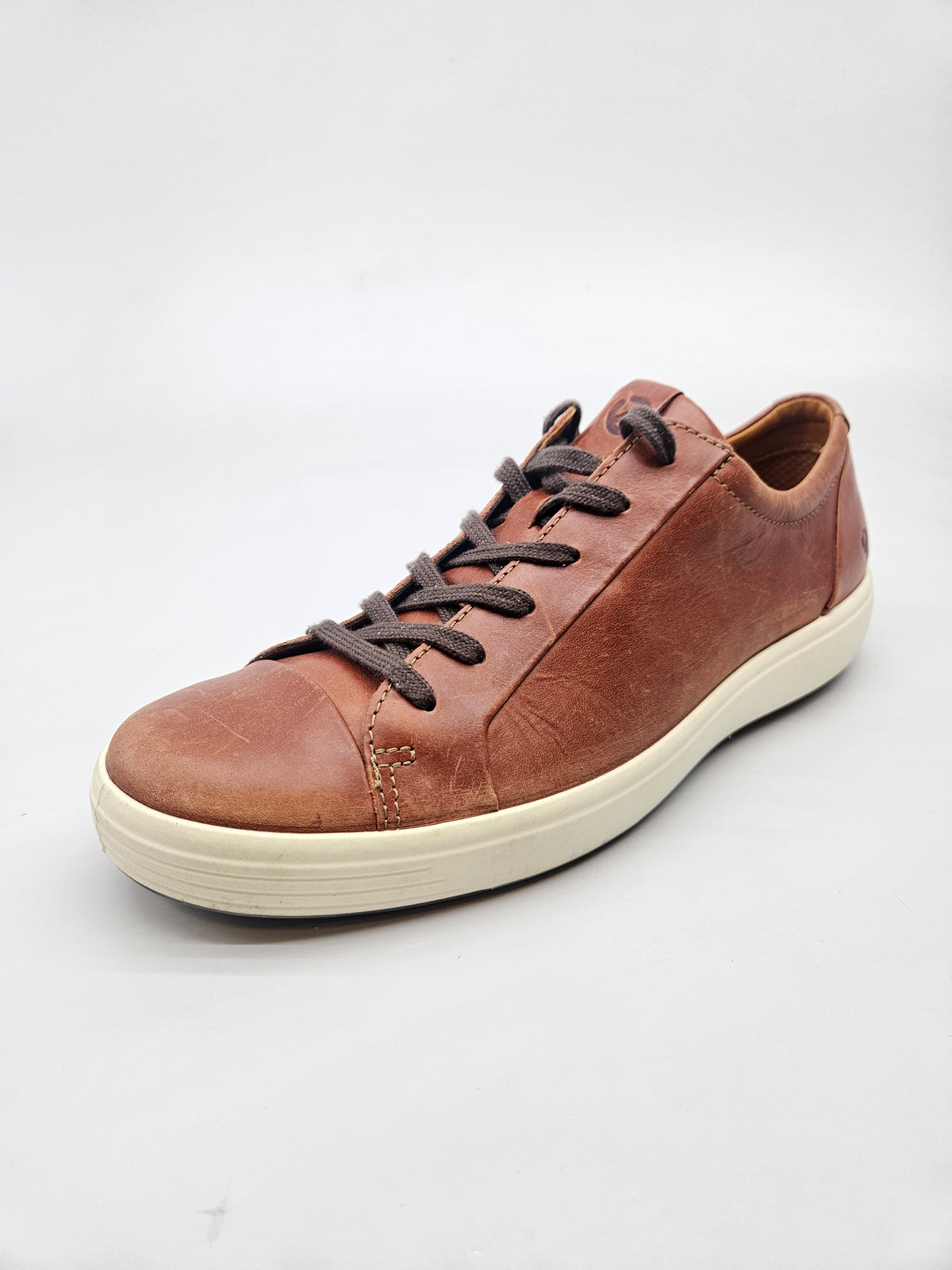 ECCO ORIGINAL PATIKI BR 44