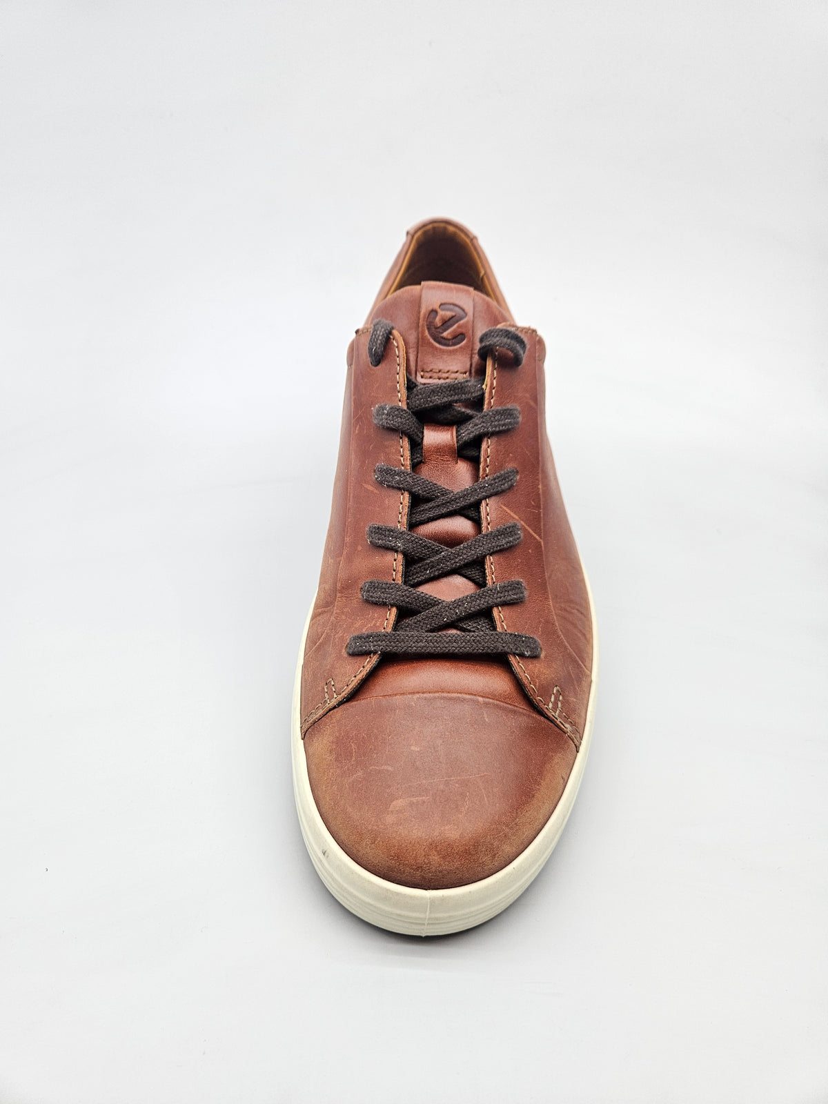 ECCO ORIGINAL PATIKI BR 44