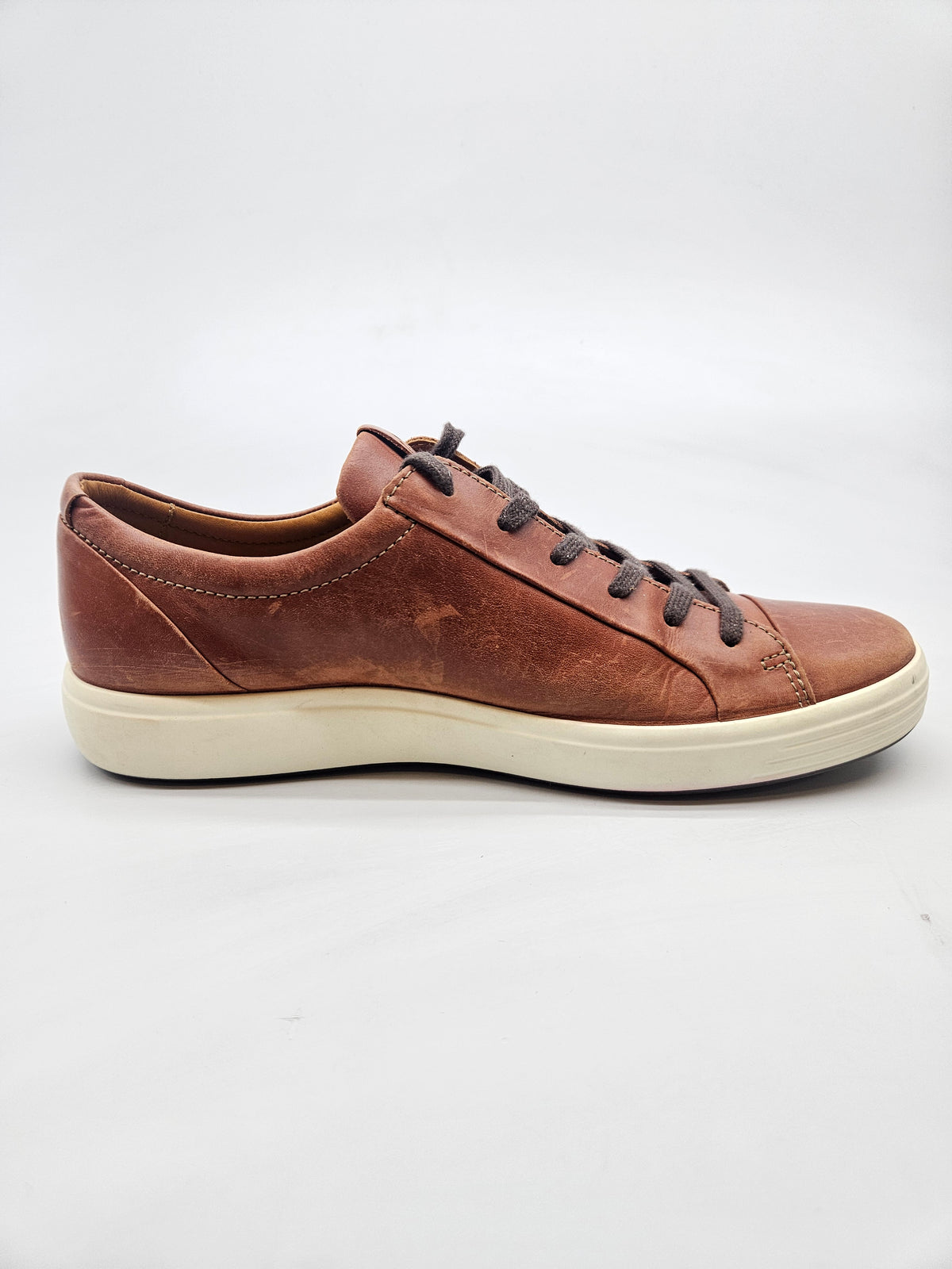ECCO ORIGINAL PATIKI BR 44
