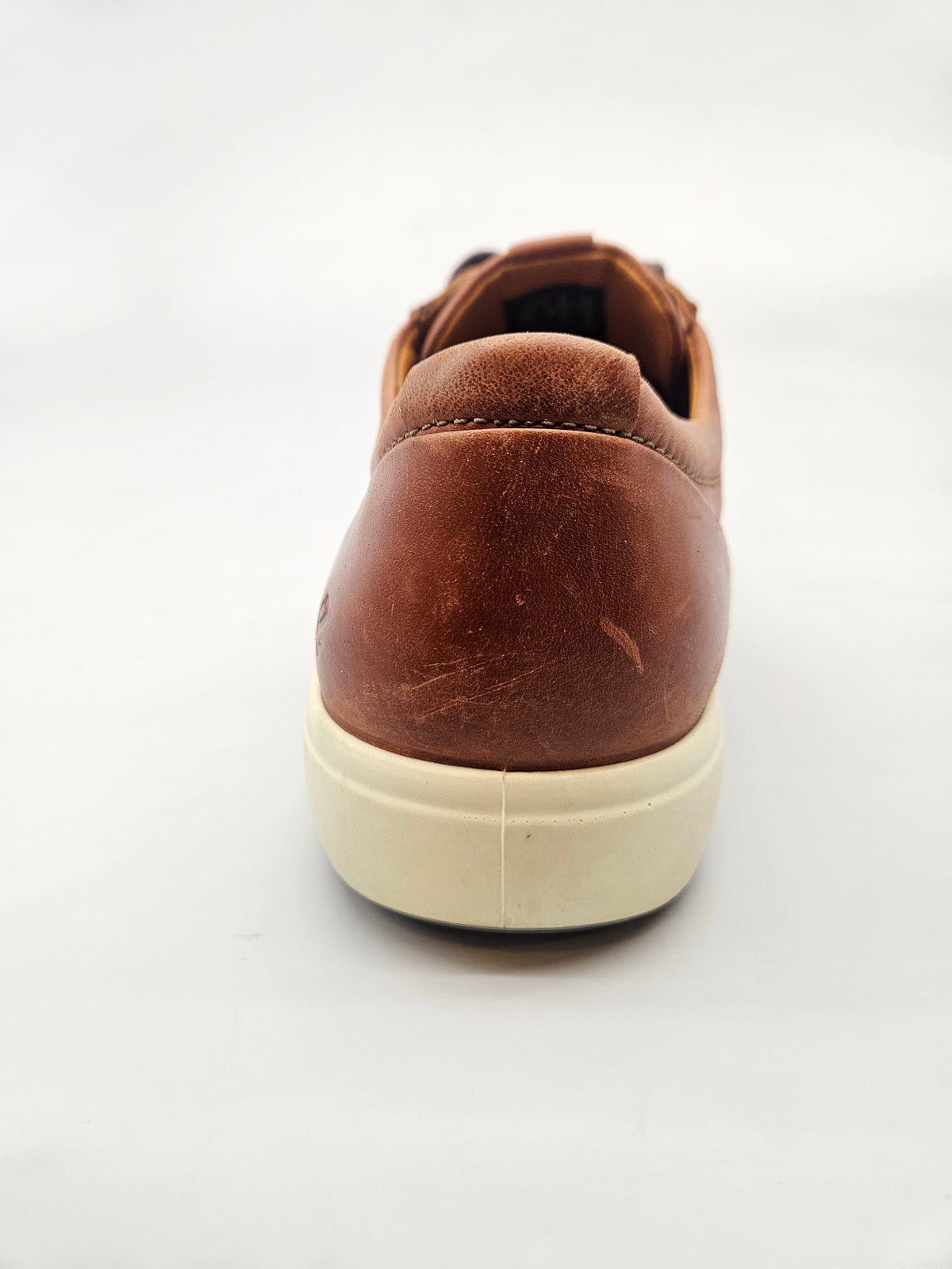 ECCO ORIGINAL PATIKI BR 44