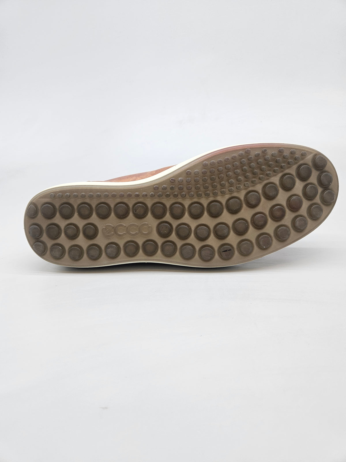 ECCO ORIGINAL PATIKI BR 44