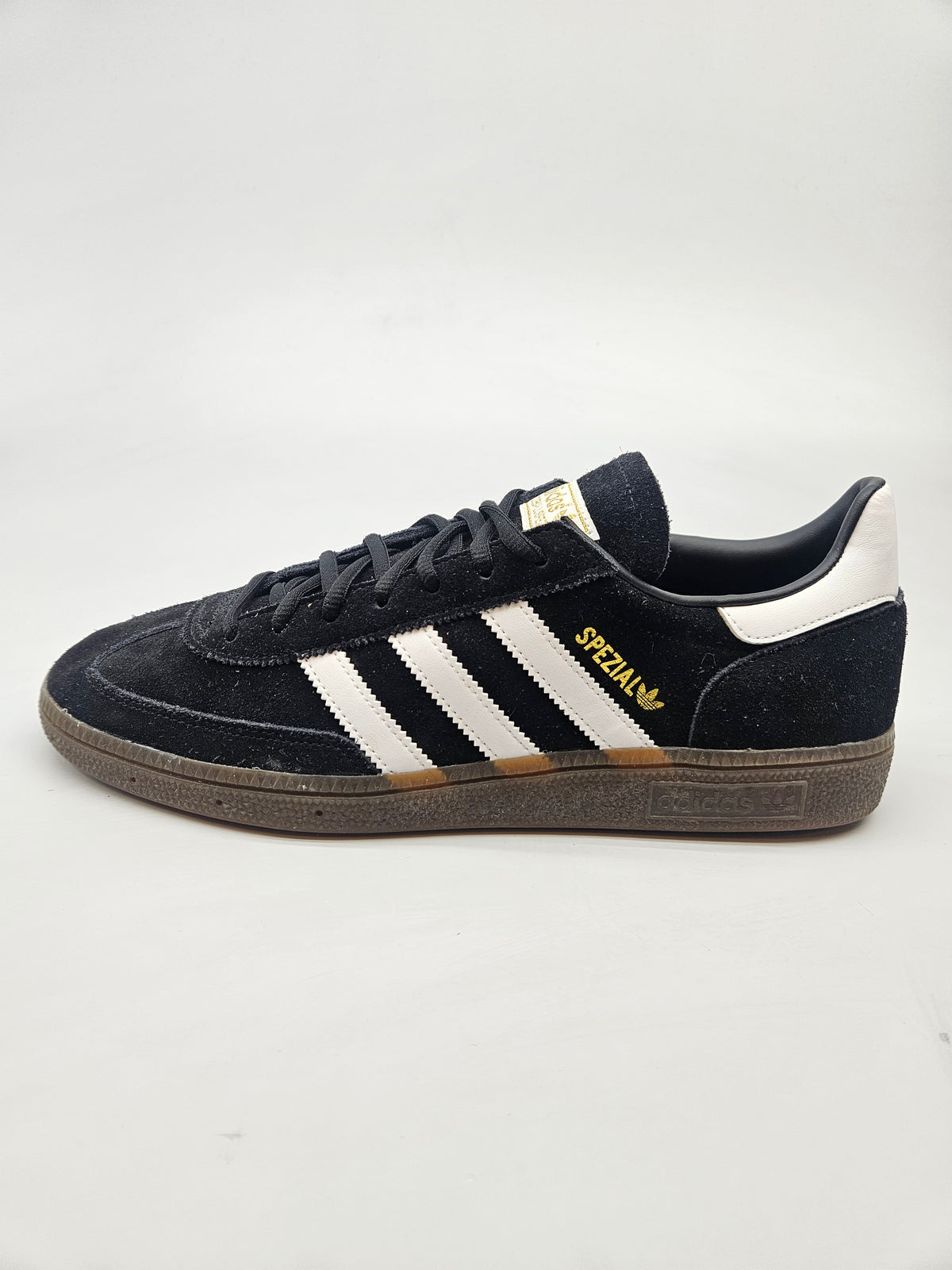 ADIDAS NOVI ORIGINAL PATIKI BR 44
