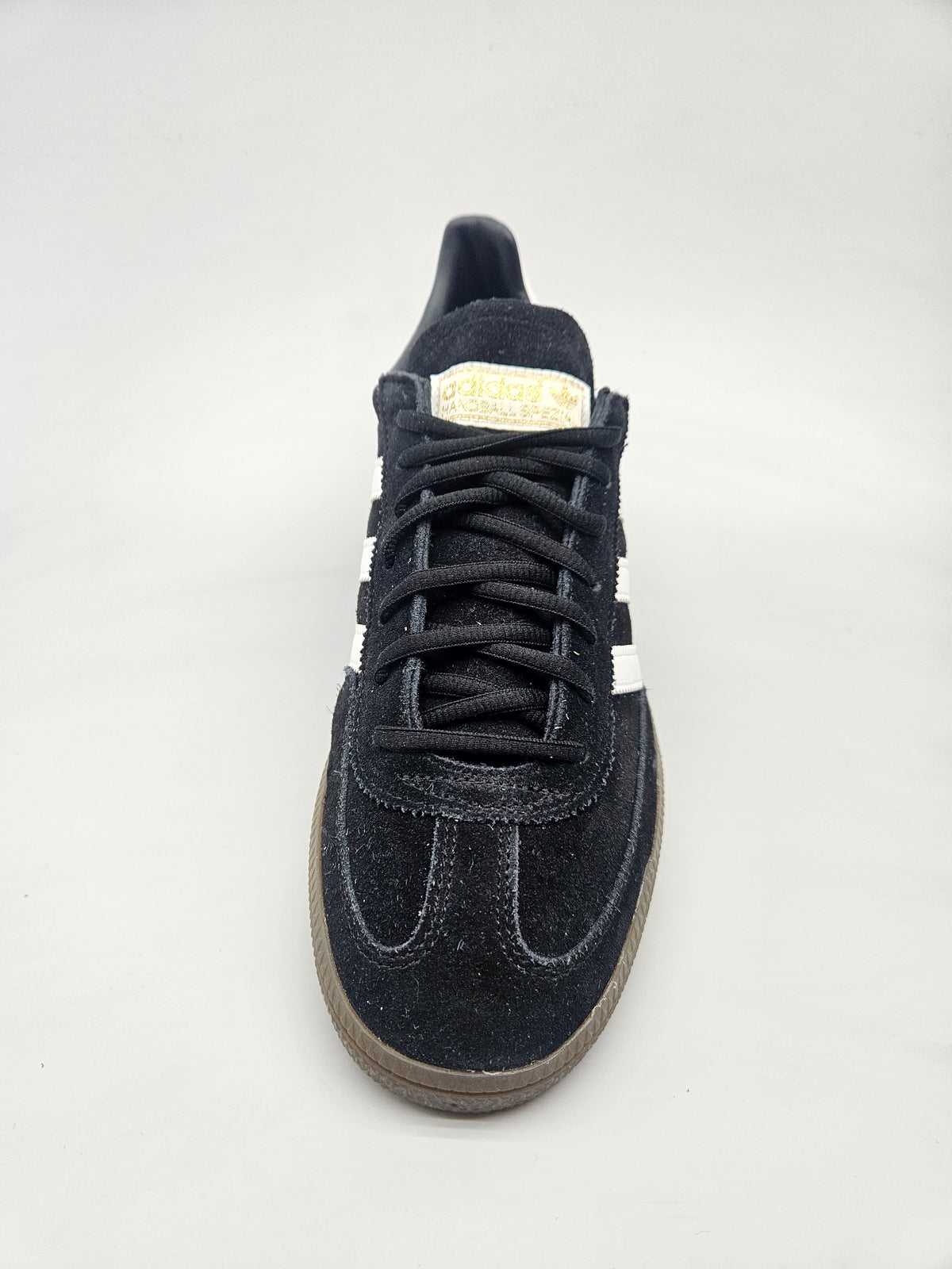 ADIDAS NOVI ORIGINAL PATIKI BR 44
