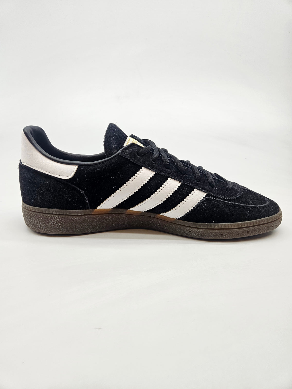 ADIDAS NOVI ORIGINAL PATIKI BR 44