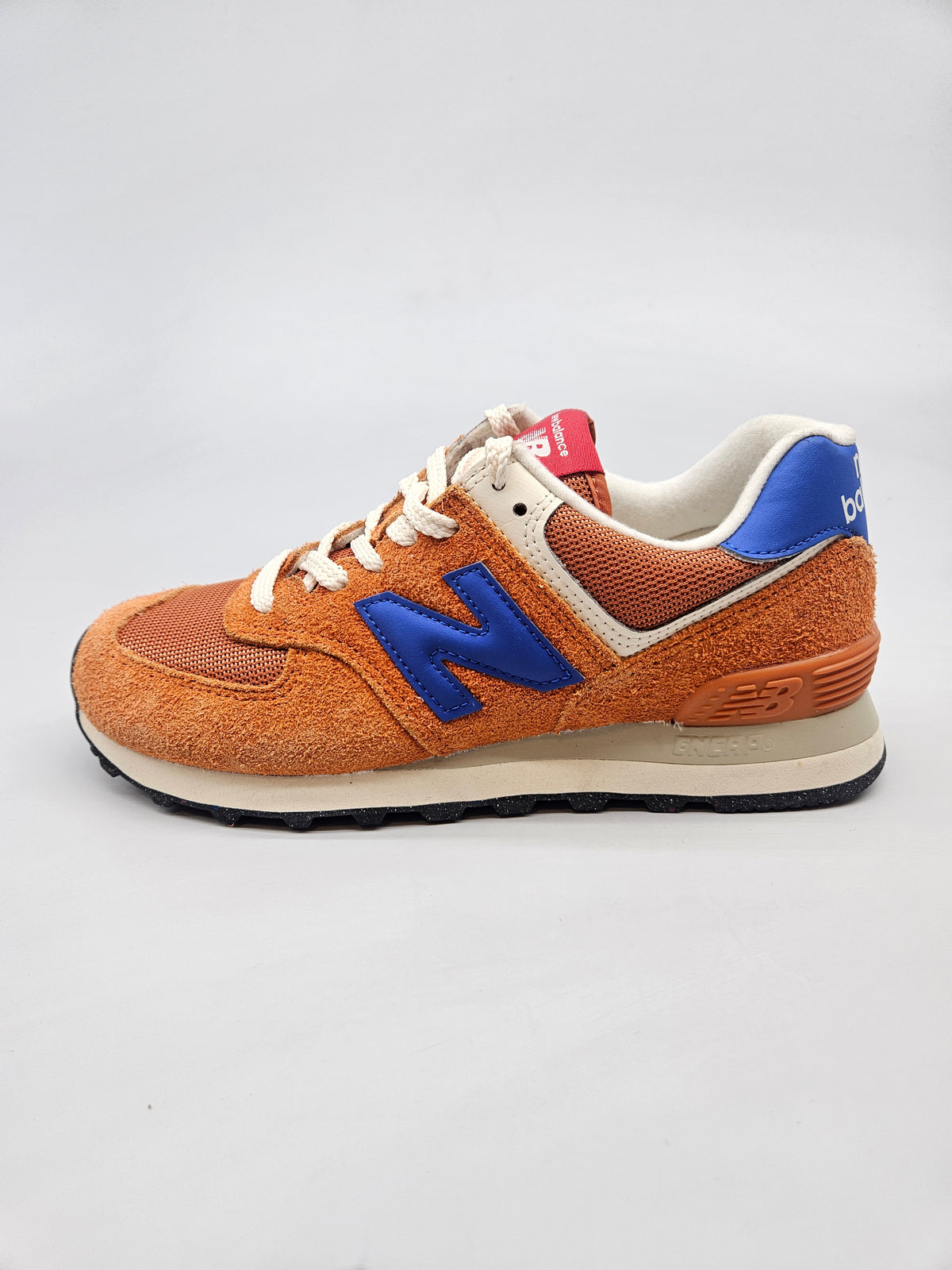 NEW BALANCE NOVI ORIGINAL PATIKI BR 38