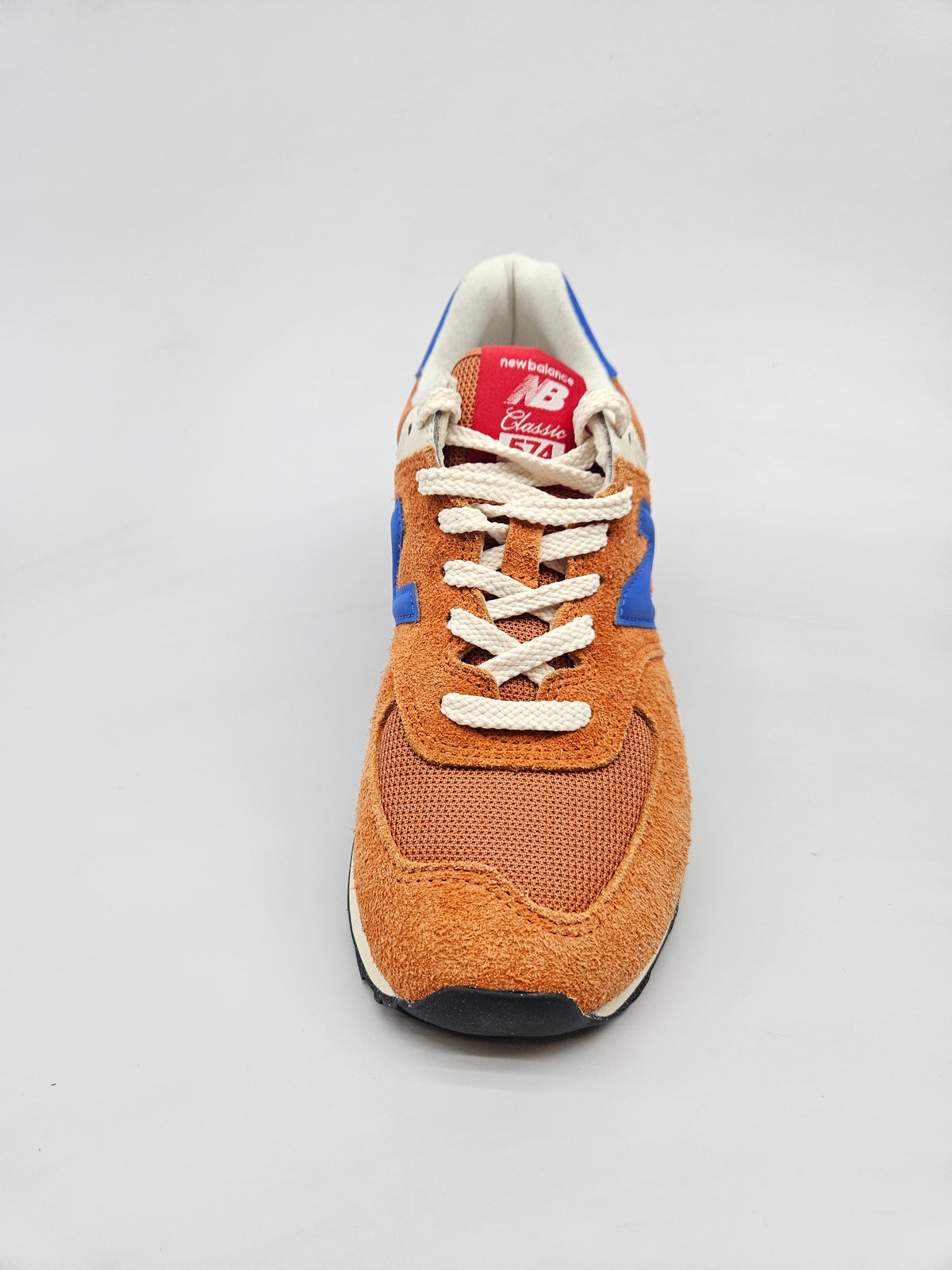 NEW BALANCE NOVI ORIGINAL PATIKI BR 38