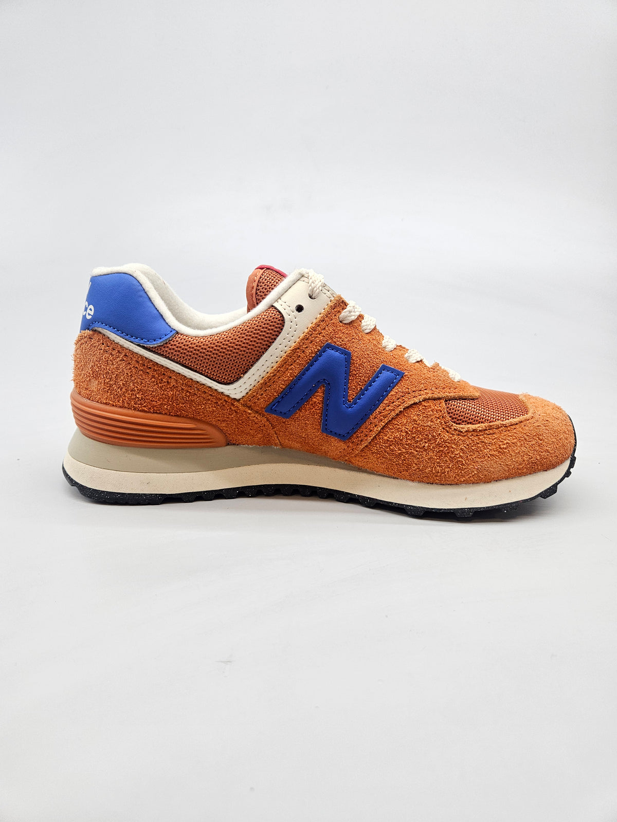 NEW BALANCE NOVI ORIGINAL PATIKI BR 38