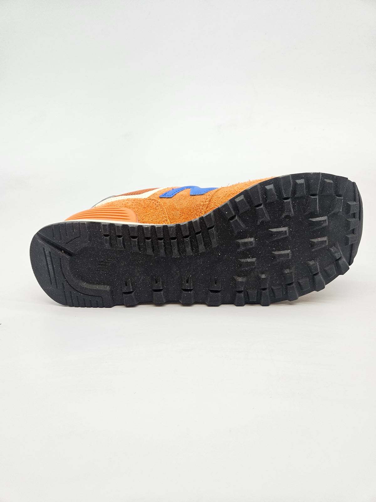 NEW BALANCE NOVI ORIGINAL PATIKI BR 38