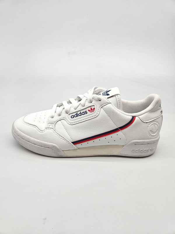 ADIDAS NOVI ORIGINAL PATIKI BR 38