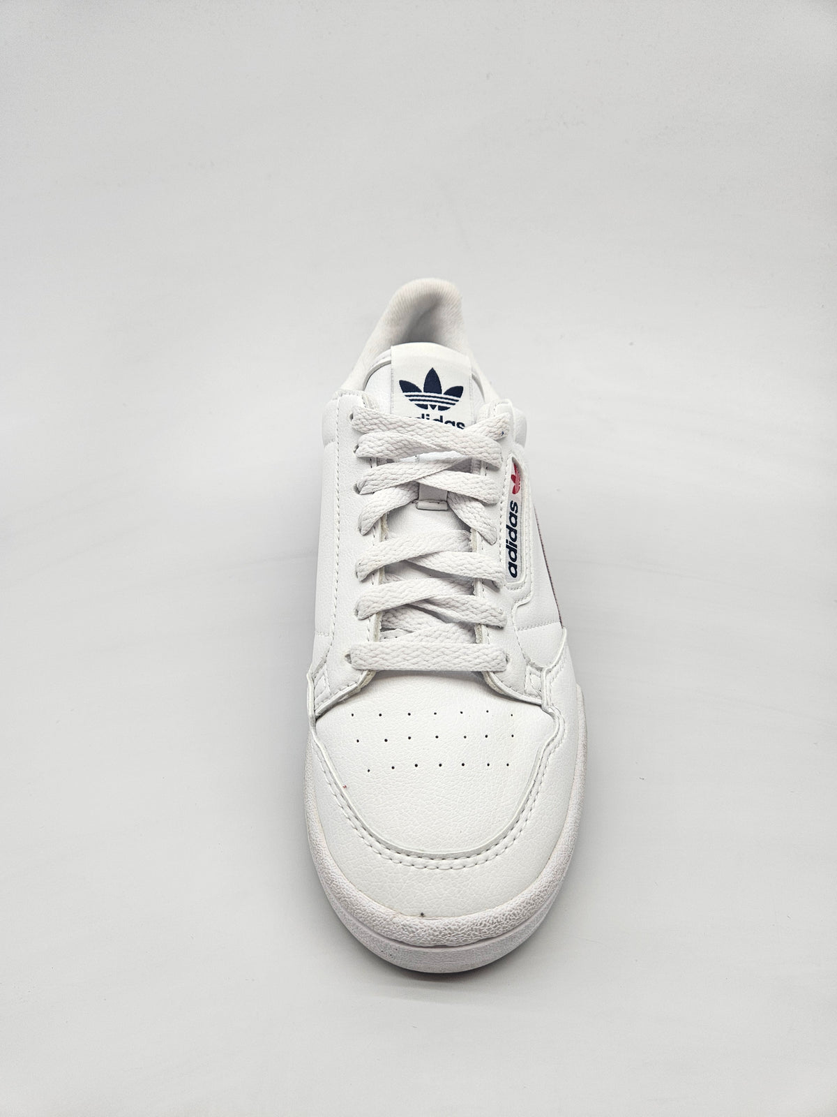 ADIDAS NOVI ORIGINAL PATIKI BR 38