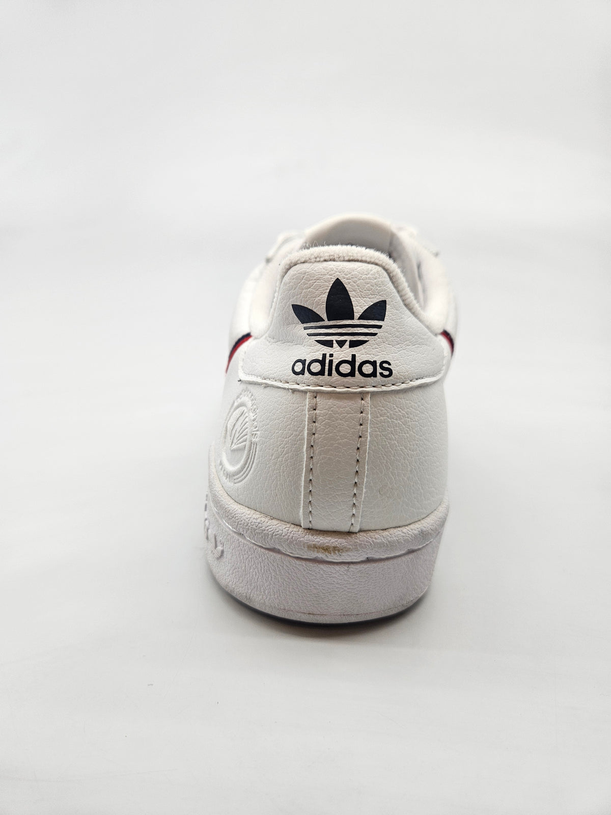 ADIDAS NOVI ORIGINAL PATIKI BR 38