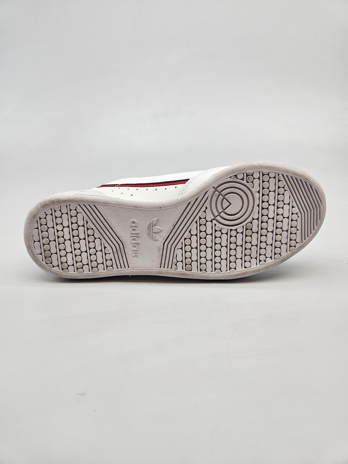 ADIDAS NOVI ORIGINAL PATIKI BR 38
