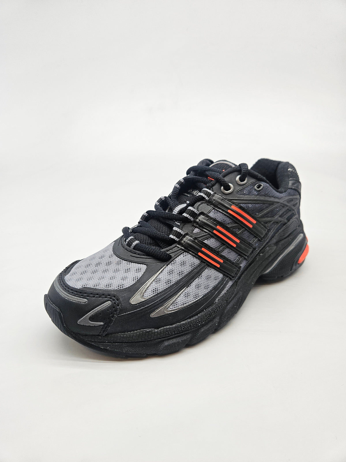 ADIDAS NOVI ORIGINAL PATIKI BR 37