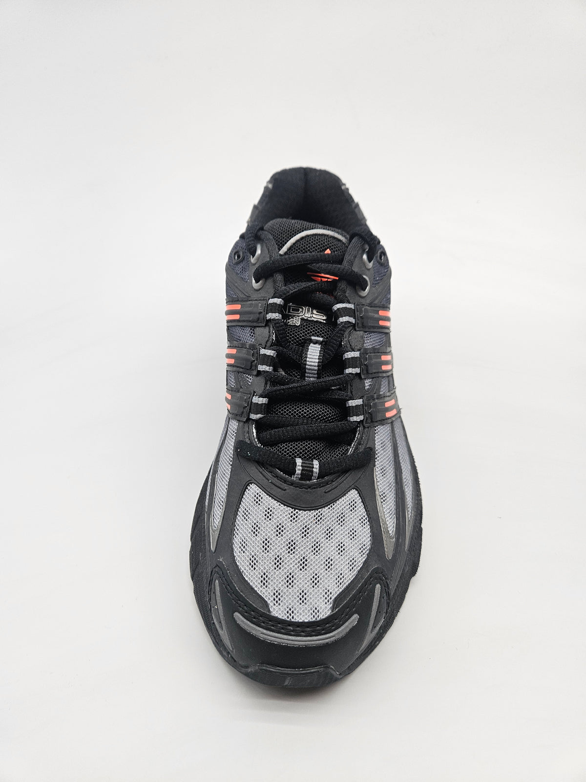 ADIDAS NOVI ORIGINAL PATIKI BR 37