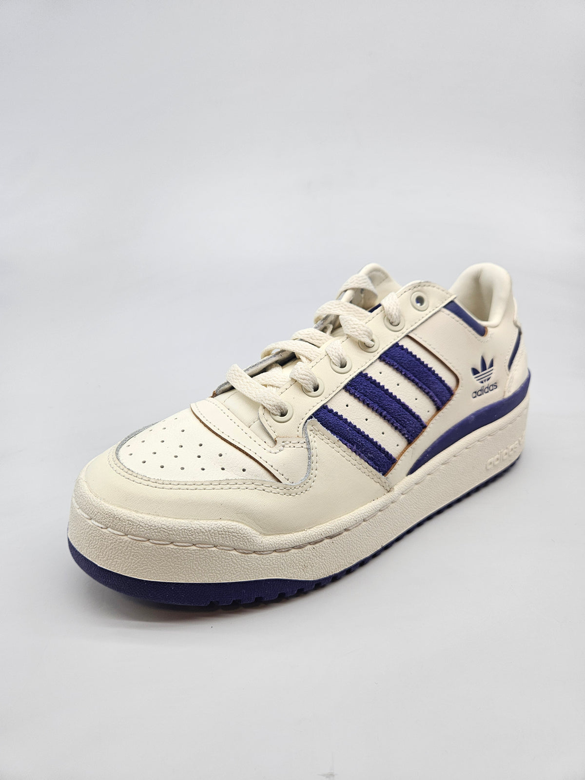 ADIDAS NOVI ORIGINAL PATIKI BR 39