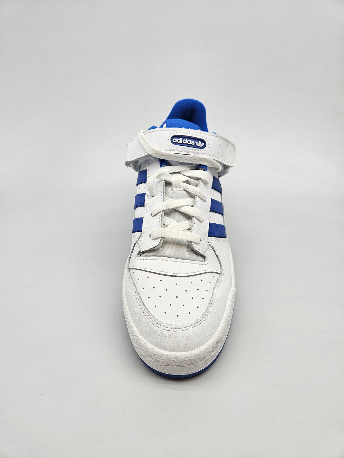 ADIDAS NOVI ORIGINAL PATIKI BR 45
