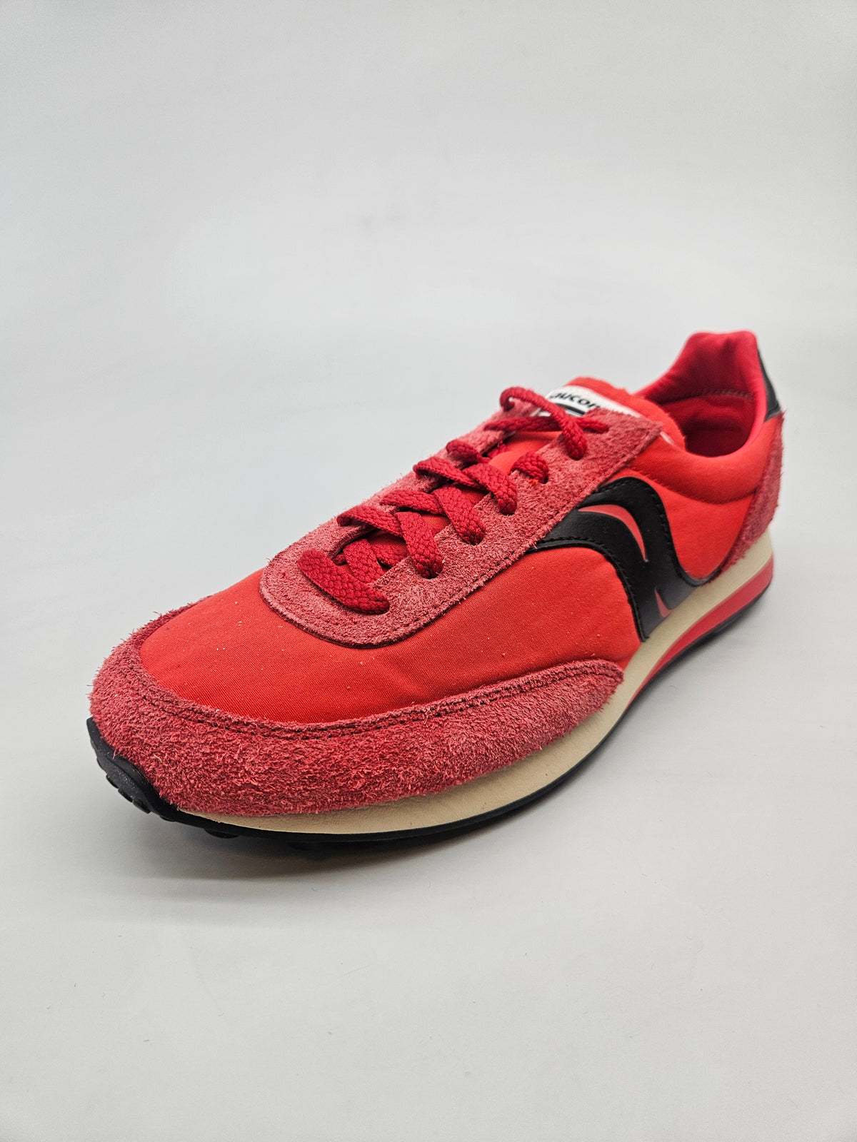 SAUCONY ORIGINAL PATIKI BR  42.5