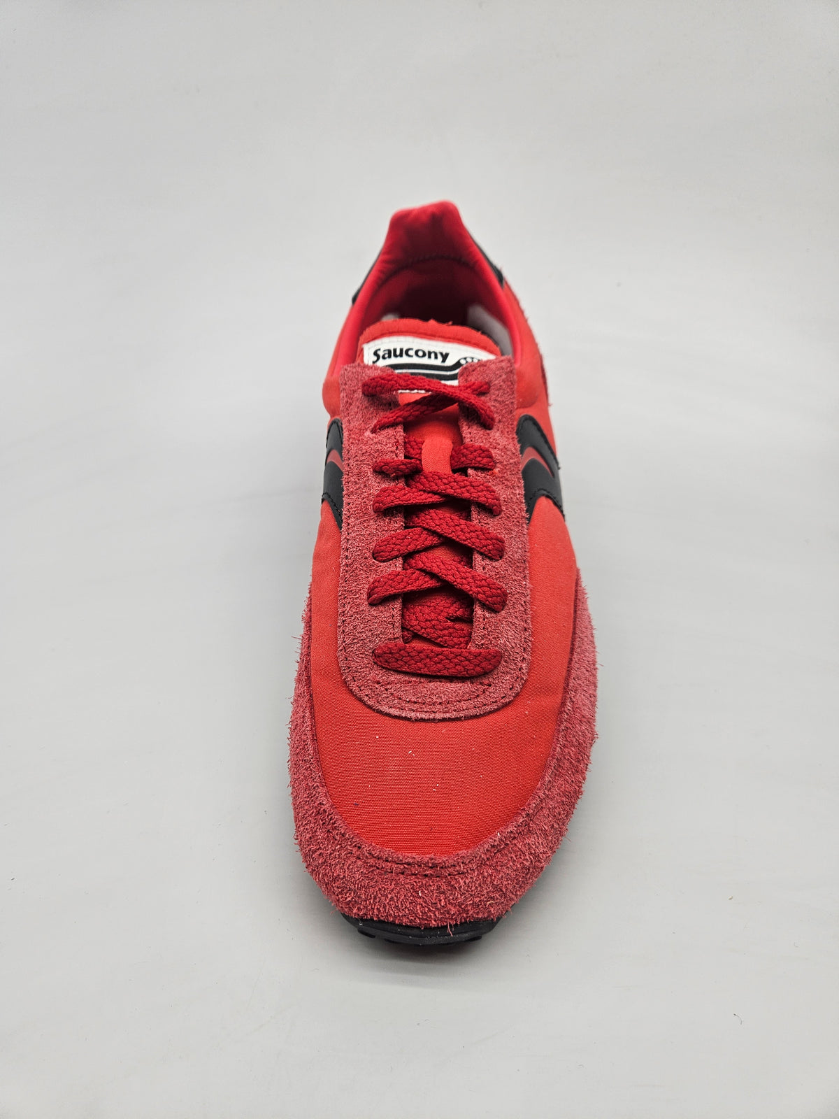 SAUCONY ORIGINAL PATIKI BR  42.5