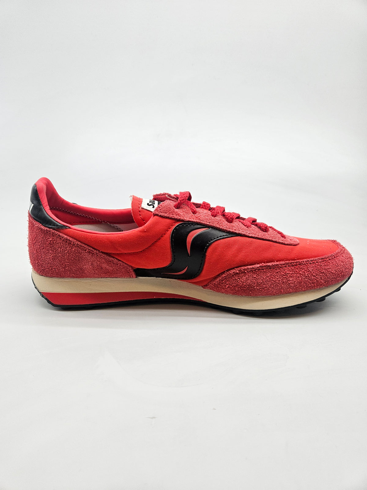 SAUCONY ORIGINAL PATIKI BR  42.5