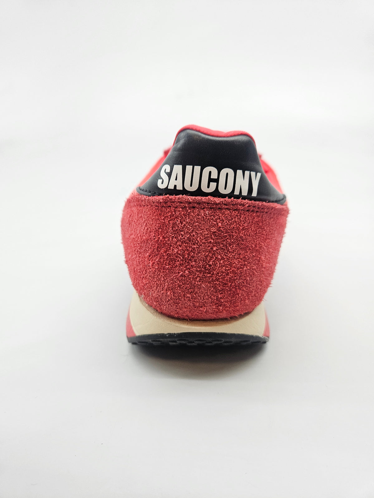 SAUCONY ORIGINAL PATIKI BR  42.5